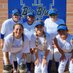 Hamilton Fastpitch (@BigBlueSoftball) Twitter profile photo