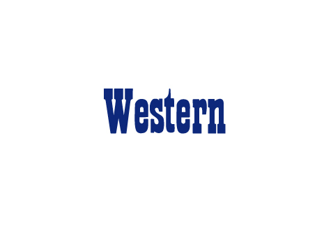 Western Mechanical has been providing industrial contracting services including mechanical, civil and electrial contracting, millwrighting and heavy rigging.