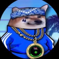 Ben 🌻🍉🎗️ (@freeukraine91) 's Twitter Profile Photo Ben 🌻🍉🎗️ (@freeukraine91) 's Twitter Profile Photo