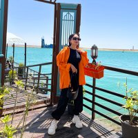 Kety (@ketymahmoud0) 's Twitter Profile