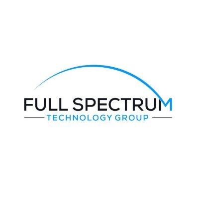 fullspectrumtg's profile picture. Full Spectrum specializes in smart technologies, including system design, project management, product installation & monitoring.