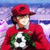Genzo💧 (@cestgenzo) Twitter profile photo Genzo💧 (@cestgenzo) Twitter profile photo