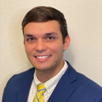Jhonny Perusina, MD (@jperusina10) 's Twitter Profile