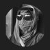 رَجُل مِنْ الصّحْراءَ (@vip1980v) Twitter profile photo رَجُل مِنْ الصّحْراءَ (@vip1980v) Twitter profile photo