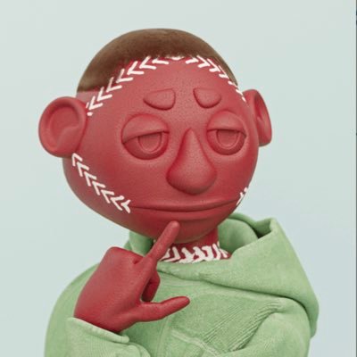 Ryan39539's profile picture. 