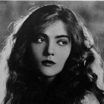 muffter51's profile picture. Music, the arts, nature, tea, he. No DMs, thank you.