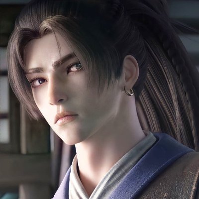 demelsa del sánchezさんのプロフィール画像