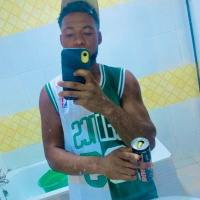 looking for a good relationship