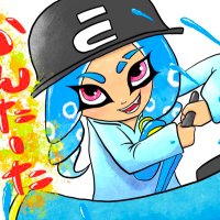 かんたーた (@cantate_tube) 's Twitter Profile