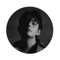 jale (@kafsein) 's Twitter Profile