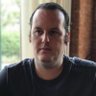 LoganMerazzi's profile picture. Here, a grumpy, old gamer. 
Outside here, the same.
0 days without complaining about something.