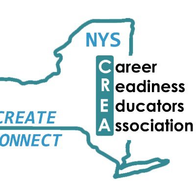 We promote work-based learning programs for all students under the NYS State Ed Department and the Career Development and Occupational Studies Framework.