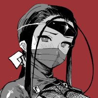 一煉托生 (@ichiren02) 's Twitter Profile