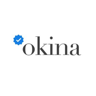 okinalabs Profile Picture