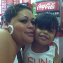 eulices gomez - @vali23catri - Twitter