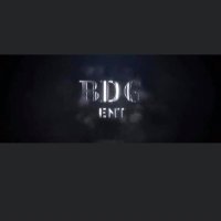 Bigbustdown (@officialbdgent) 's Twitter Profile