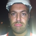 George Chilton - @georgechilton25 - Twitter