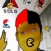 polo1577 (@polo1577xd) Twitter profile photo polo1577 (@polo1577xd) Twitter profile photo