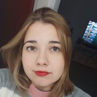 Agos 🪻 (@g_agoos1) 's Twitter Profile