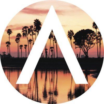 ARRIVEDSanDiego Profile Picture