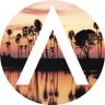 ARRIVEDSanDiego's profile picture. Official guide to the best San Diego nightlife, dining, shopping + things to do. Sign up for our weekly roundups here: https://t.co/I85MtOs5X8