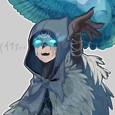 peefartsharr's profile picture. 21+