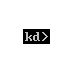 NtDebugging Blog (@ntdebugging) Twitter profile photo