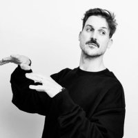 Andy Bull (@andy_bull) 's Twitter Profile