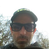 matt phipps (@mattphi15497982) 's Twitter Profile