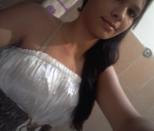 http://t.co/nt090awrRN
Não fuja, Não corra, Não evite, Se o amor é verdadeiro, ele volta, e volta correndo pra você