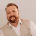 Thomas Johnston (@thomasj3254) Twitter profile photo Thomas Johnston (@thomasj3254) Twitter profile photo