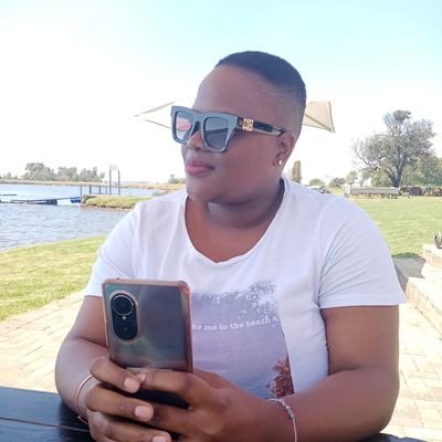 f_nkwadi's profile picture. Ke modidi yo matepe.