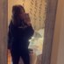 Jenna (@jenna12804) Twitter profile photo Jenna (@jenna12804) Twitter profile photo