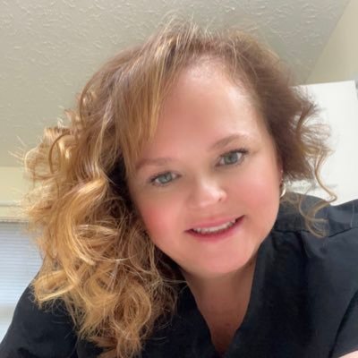 ab182328's profile picture. i'm a foodie. i'm a baseball chick. I'm a football chick. i make no apologies for being me.