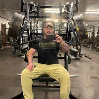 Sam Ames (@samames805218) 's Twitter Profile