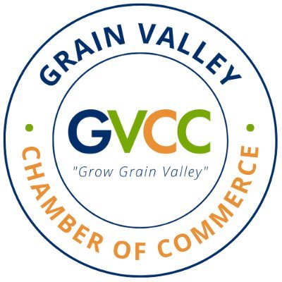 Our mission is to be the leader in the growth of Grain Valley.