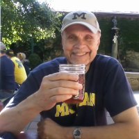 Gary Heinlein (@garyheinlein1) 's Twitter Profile