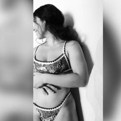 kripaullette12's profile picture. 