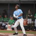 Elijah Tyler (@elijahtyler1_) Twitter profile photo Elijah Tyler (@elijahtyler1_) Twitter profile photo