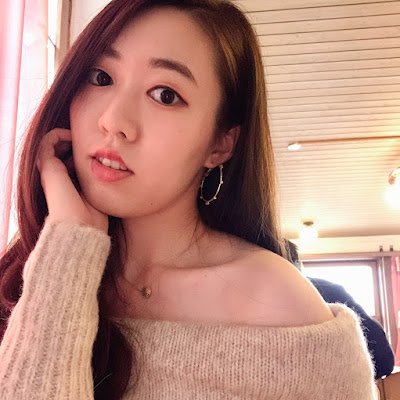 HeidiHsu951009's profile picture. 