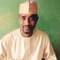 Adam Abdullahi (@adamabd81488165) 's Twitter Profile