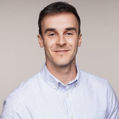 Working on AI alignment.
Postdoc @MIT.
Previously @GPIOxford, @ai_risks.