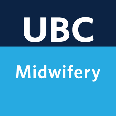 #UBCMidwifery. Educating midwives since 2002. A four-year program preparing students to practice as registered midwives.
Nurturing Lives and Empowering Futures.