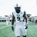 Brandon Spence (@21brandonspence) Twitter profile photo Brandon Spence (@21brandonspence) Twitter profile photo