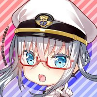 じく (@zi_ku_p) Twitter profile photo