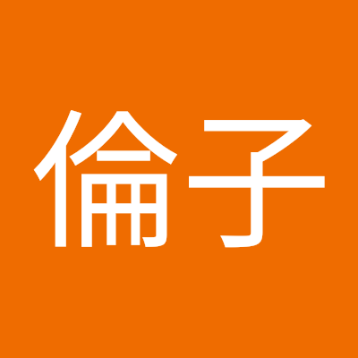 RinkoSoga76759's profile picture. 