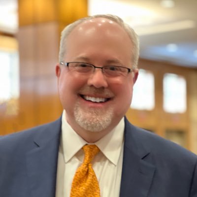 Professor of Surgery and Chief of Endocrine Surgery at Northwestern Memorial Hospital. 41st President, American Association of Endocrine Surgeons.