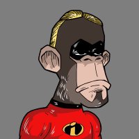 Andrew (@bitcoin_diary_) 's Twitter Profile