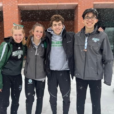 RyanLes59162378's profile picture. XC/TF BMHS 2024