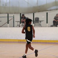 Torren Pride (@pridetorren5) 's Twitter Profile